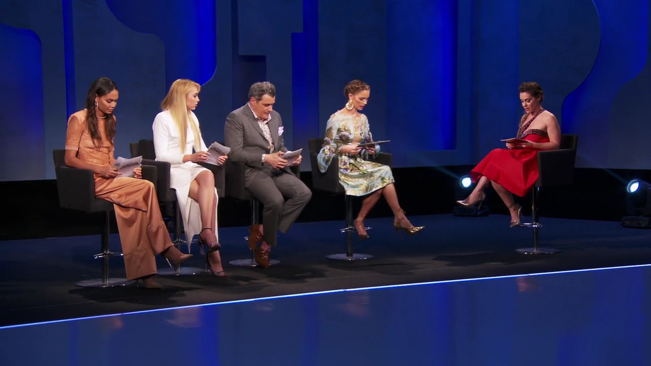 Charmed-Online-dot-nl_ProjectRunwayAllStars1531.jpg Charmed-Online-dot-nl_ProjectRunwayAllStars1531.jpg