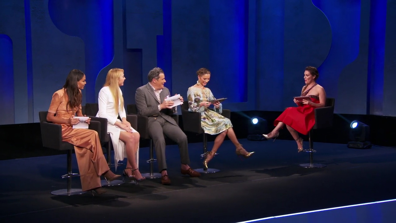 Charmed-Online-dot-nl_ProjectRunwayAllStars1562.jpg Charmed-Online-dot-nl_ProjectRunwayAllStars1562.jpg