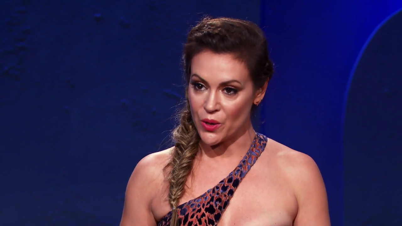Charmed-Online-dot-nl_ProjectRunwayAllStars1627.jpg