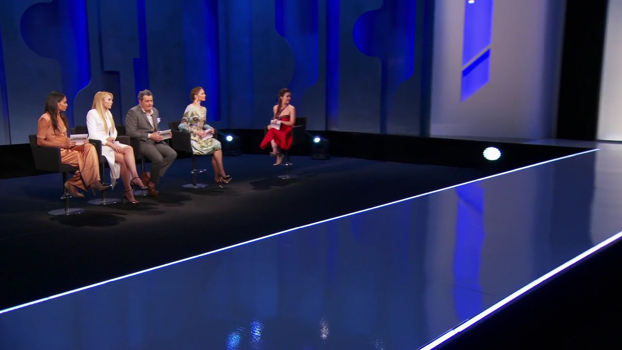 Charmed-Online-dot-nl_ProjectRunwayAllStars1631.jpg Charmed-Online-dot-nl_ProjectRunwayAllStars1631.jpg