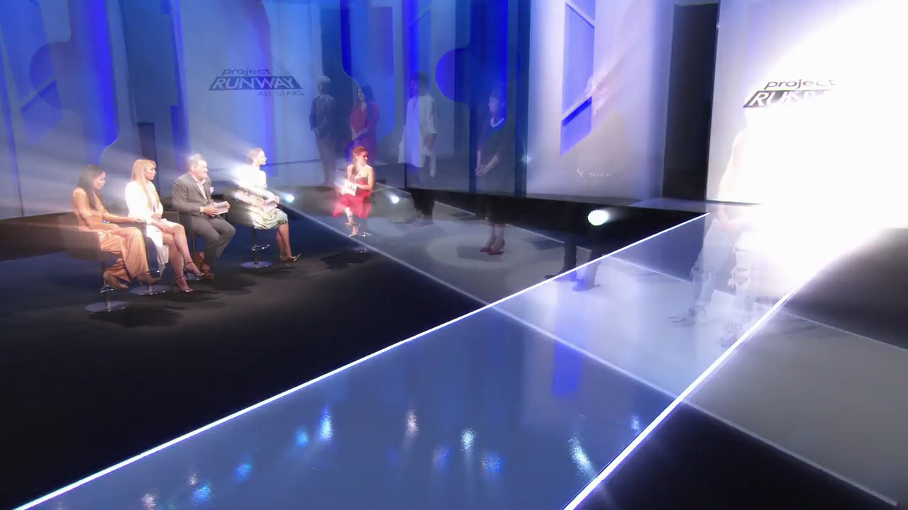 Charmed-Online-dot-nl_ProjectRunwayAllStars1632.jpg