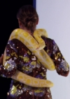 Charmed-Online-dot-nl_ProjectRunwayAllStars0144.jpg