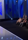 Charmed-Online-dot-nl_ProjectRunwayAllStars0774.jpg
