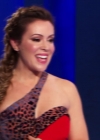 Charmed-Online-dot-nl_ProjectRunwayAllStars0814.jpg