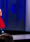 Charmed-Online-dot-nl_ProjectRunwayAllStars0820.jpg