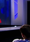 Charmed-Online-dot-nl_ProjectRunwayAllStars0822.jpg
