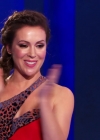 Charmed-Online-dot-nl_ProjectRunwayAllStars0836.jpg