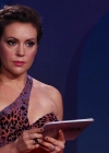 Charmed-Online-dot-nl_ProjectRunwayAllStars0863.jpg