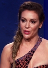 Charmed-Online-dot-nl_ProjectRunwayAllStars1625.jpg