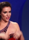 Bestandsnaam=Charmed-Online-dot-nl_ProjectRunwayAllStars1669.jpg
Bestandsgrootte=269KiB
Afmetingen = 1280x720
Datum toegevoegd = mrt 01, 2019 Charmed-Online-dot-nl_ProjectRunwayAllStars1669.jpg