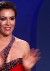 Bestandsnaam=Charmed-Online-dot-nl_ProjectRunwayAllStars1684.jpg
Bestandsgrootte=265KiB
Afmetingen = 1280x720
Datum toegevoegd = mrt 01, 2019 Charmed-Online-dot-nl_ProjectRunwayAllStars1684.jpg