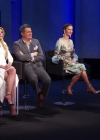 Bestandsnaam=Charmed-Online-dot-nl_ProjectRunwayAllStars1691.jpg
Bestandsgrootte=360KiB
Afmetingen = 1280x720
Datum toegevoegd = mrt 01, 2019 Charmed-Online-dot-nl_ProjectRunwayAllStars1691.jpg