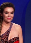 Bestandsnaam=Charmed-Online-dot-nl_ProjectRunwayAllStars1737.jpg
Bestandsgrootte=267KiB
Afmetingen = 1280x720
Datum toegevoegd = mrt 01, 2019 Charmed-Online-dot-nl_ProjectRunwayAllStars1737.jpg