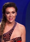 Charmed-Online-dot-nl_ProjectRunwayAllStars1746.jpg