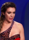 Charmed-Online-dot-nl_ProjectRunwayAllStars1750.jpg