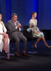 Charmed-Online-dot-nl_ProjectRunwayAllStars1770.jpg