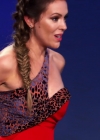 Charmed-Online-dot-nl_ProjectRunwayAllStars1778.jpg