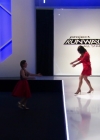 Charmed-Online-dot-nl_ProjectRunwayAllStars1779.jpg