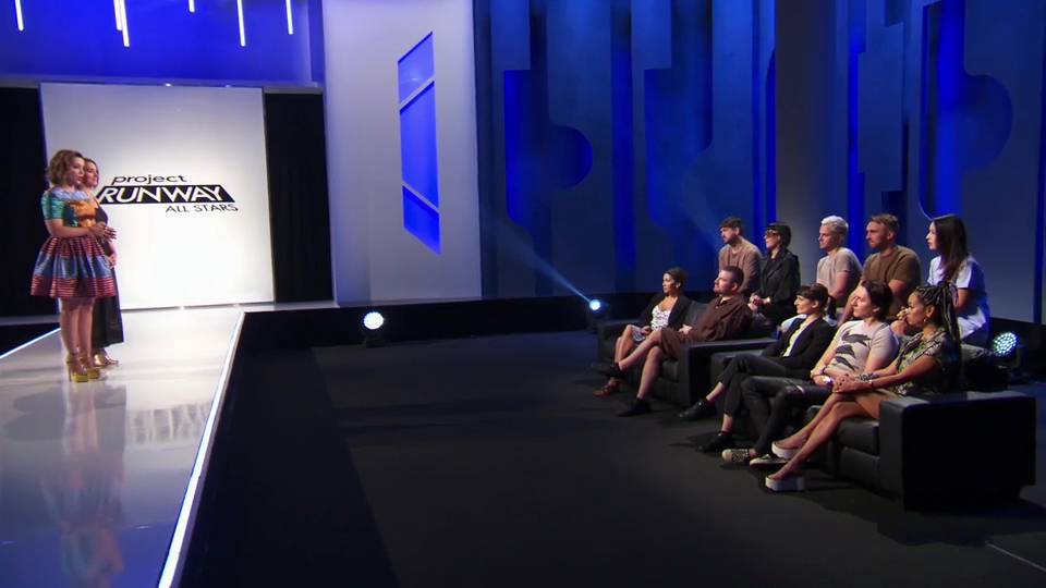 Charmed-Online-dot-nl_ProjectRunwayAllStars7x06-0129.jpg