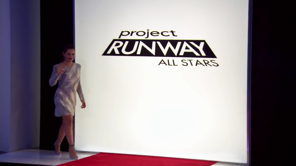 Charmed-Online-dot-nl_ProjectRunwayAllStars7x06-0581.jpg