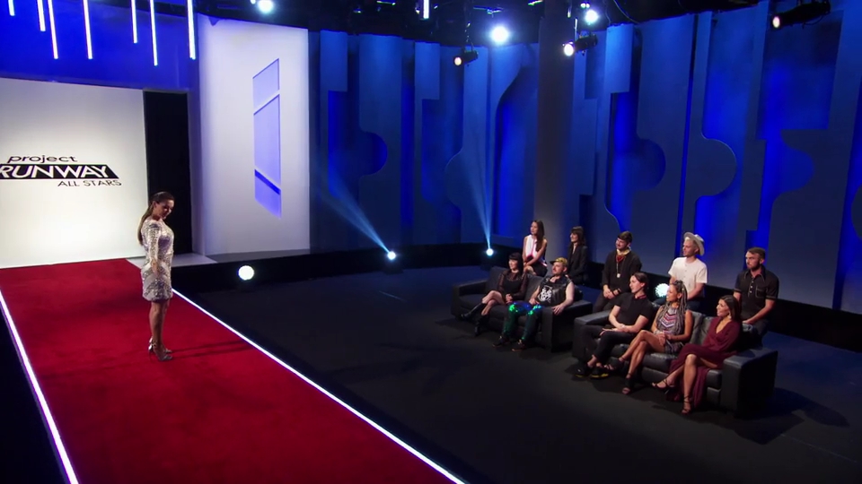 Charmed-Online-dot-nl_ProjectRunwayAllStars7x06-0585.jpg Charmed-Online-dot-nl_ProjectRunwayAllStars7x06-0585.jpg