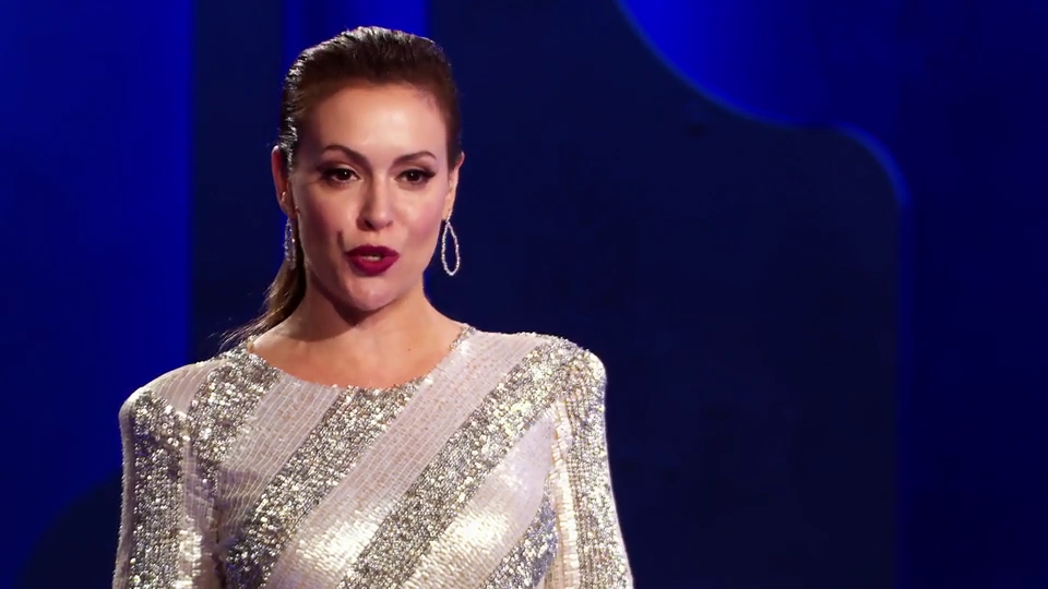 Charmed-Online-dot-nl_ProjectRunwayAllStars7x06-0592.jpg Charmed-Online-dot-nl_ProjectRunwayAllStars7x06-0592.jpg