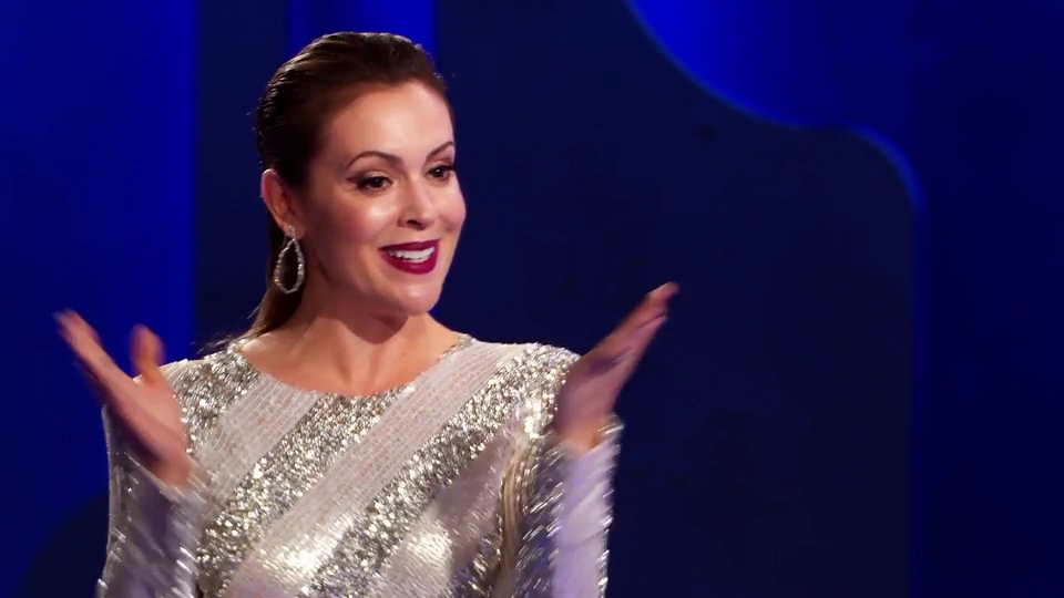 Charmed-Online-dot-nl_ProjectRunwayAllStars7x06-0599.jpg