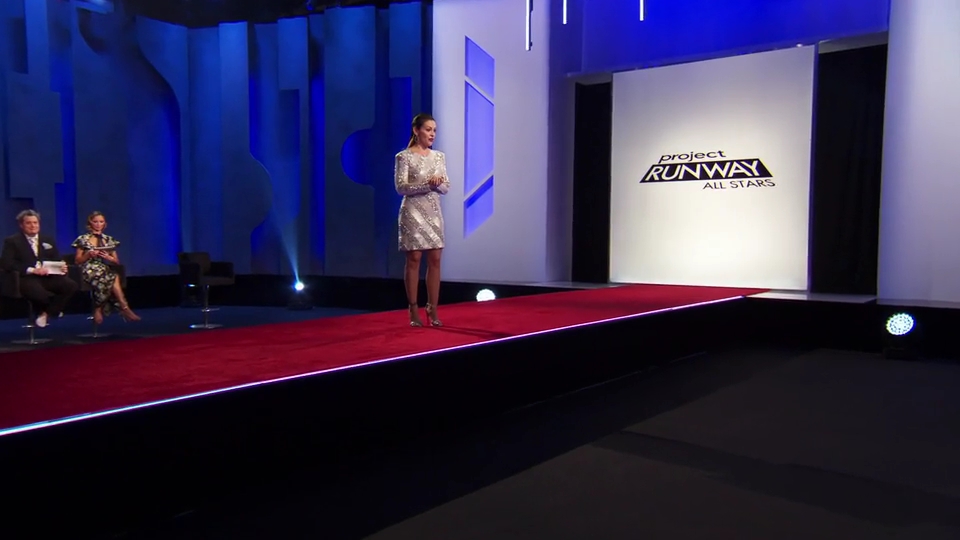 Charmed-Online-dot-nl_ProjectRunwayAllStars7x06-0666.jpg