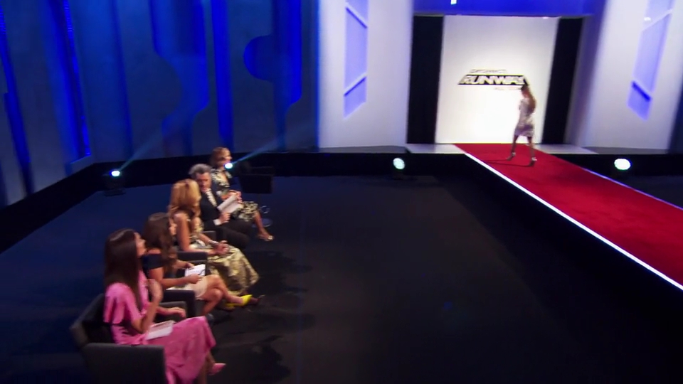 Charmed-Online-dot-nl_ProjectRunwayAllStars7x06-0675.jpg
