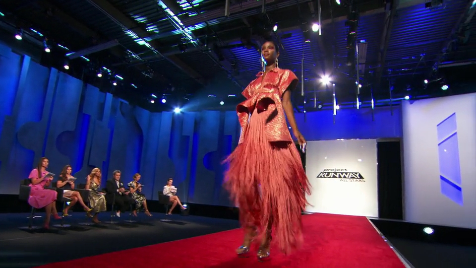 Charmed-Online-dot-nl_ProjectRunwayAllStars7x06-0833.jpg Charmed-Online-dot-nl_ProjectRunwayAllStars7x06-0833.jpg