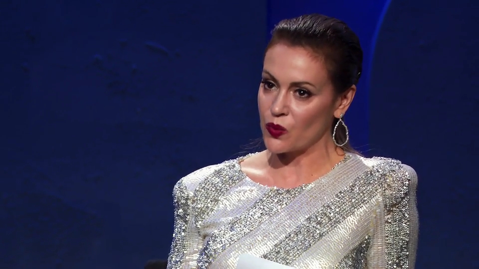 Charmed-Online-dot-nl_ProjectRunwayAllStars7x06-1298.jpg Charmed-Online-dot-nl_ProjectRunwayAllStars7x06-1298.jpg