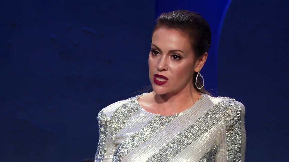 Charmed-Online-dot-nl_ProjectRunwayAllStars7x06-1302.jpg Charmed-Online-dot-nl_ProjectRunwayAllStars7x06-1302.jpg