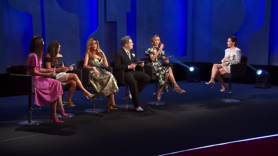 Charmed-Online-dot-nl_ProjectRunwayAllStars7x06-1396.jpg Charmed-Online-dot-nl_ProjectRunwayAllStars7x06-1396.jpg