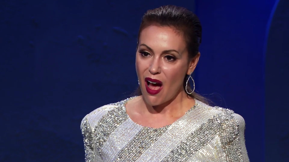 Charmed-Online-dot-nl_ProjectRunwayAllStars7x06-1400.jpg