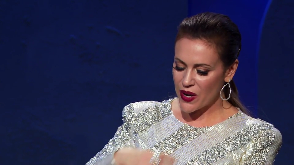 Charmed-Online-dot-nl_ProjectRunwayAllStars7x06-1423.jpg Charmed-Online-dot-nl_ProjectRunwayAllStars7x06-1423.jpg