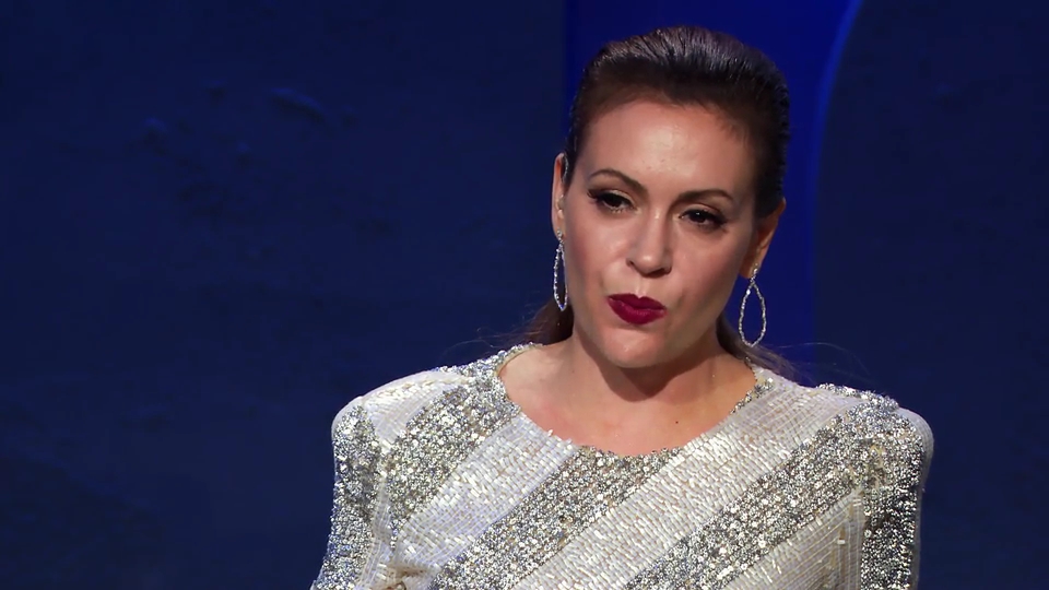 Charmed-Online-dot-nl_ProjectRunwayAllStars7x06-1441.jpg