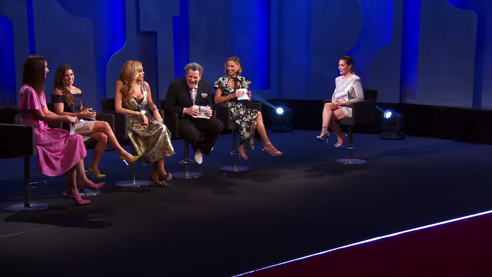 Charmed-Online-dot-nl_ProjectRunwayAllStars7x06-1469.jpg