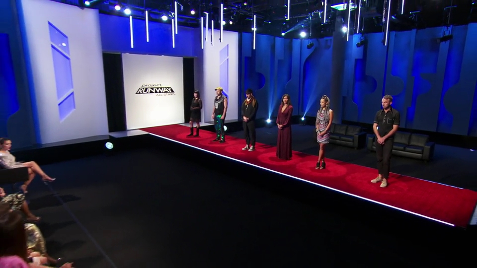 Charmed-Online-dot-nl_ProjectRunwayAllStars7x06-1484.jpg