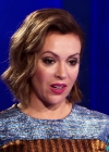 Bestandsnaam=Charmed-Online-dot-nl_ProjectRunwayAllStars7x06-0176.jpg
Bestandsgrootte=223KiB
Afmetingen = 960x540
Datum toegevoegd = mrt 01, 2019 Charmed-Online-dot-nl_ProjectRunwayAllStars7x06-0176.jpg