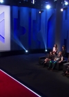 Bestandsnaam=Charmed-Online-dot-nl_ProjectRunwayAllStars7x06-0585.jpg
Bestandsgrootte=247KiB
Afmetingen = 960x540
Datum toegevoegd = mrt 01, 2019 Charmed-Online-dot-nl_ProjectRunwayAllStars7x06-0585.jpg