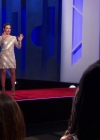 Bestandsnaam=Charmed-Online-dot-nl_ProjectRunwayAllStars7x06-0590.jpg
Bestandsgrootte=195KiB
Afmetingen = 960x540
Datum toegevoegd = mrt 01, 2019 Charmed-Online-dot-nl_ProjectRunwayAllStars7x06-0590.jpg