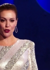 Bestandsnaam=Charmed-Online-dot-nl_ProjectRunwayAllStars7x06-0592.jpg
Bestandsgrootte=190KiB
Afmetingen = 960x540
Datum toegevoegd = mrt 01, 2019 Charmed-Online-dot-nl_ProjectRunwayAllStars7x06-0592.jpg