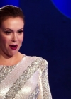 Bestandsnaam=Charmed-Online-dot-nl_ProjectRunwayAllStars7x06-0593.jpg
Bestandsgrootte=186KiB
Afmetingen = 960x540
Datum toegevoegd = mrt 01, 2019 Charmed-Online-dot-nl_ProjectRunwayAllStars7x06-0593.jpg