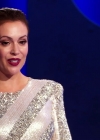 Bestandsnaam=Charmed-Online-dot-nl_ProjectRunwayAllStars7x06-0596.jpg
Bestandsgrootte=189KiB
Afmetingen = 960x540
Datum toegevoegd = mrt 01, 2019 Charmed-Online-dot-nl_ProjectRunwayAllStars7x06-0596.jpg