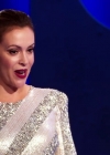 Bestandsnaam=Charmed-Online-dot-nl_ProjectRunwayAllStars7x06-0597.jpg
Bestandsgrootte=186KiB
Afmetingen = 960x540
Datum toegevoegd = mrt 01, 2019 Charmed-Online-dot-nl_ProjectRunwayAllStars7x06-0597.jpg