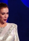 Bestandsnaam=Charmed-Online-dot-nl_ProjectRunwayAllStars7x06-0598.jpg
Bestandsgrootte=182KiB
Afmetingen = 960x540
Datum toegevoegd = mrt 01, 2019 Charmed-Online-dot-nl_ProjectRunwayAllStars7x06-0598.jpg