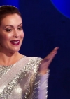 Bestandsnaam=Charmed-Online-dot-nl_ProjectRunwayAllStars7x06-0599.jpg
Bestandsgrootte=170KiB
Afmetingen = 960x540
Datum toegevoegd = mrt 01, 2019 Charmed-Online-dot-nl_ProjectRunwayAllStars7x06-0599.jpg