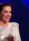 Bestandsnaam=Charmed-Online-dot-nl_ProjectRunwayAllStars7x06-0602.jpg
Bestandsgrootte=193KiB
Afmetingen = 960x540
Datum toegevoegd = mrt 01, 2019 Charmed-Online-dot-nl_ProjectRunwayAllStars7x06-0602.jpg