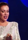 Bestandsnaam=Charmed-Online-dot-nl_ProjectRunwayAllStars7x06-0603.jpg
Bestandsgrootte=185KiB
Afmetingen = 960x540
Datum toegevoegd = mrt 01, 2019 Charmed-Online-dot-nl_ProjectRunwayAllStars7x06-0603.jpg