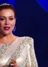 Bestandsnaam=Charmed-Online-dot-nl_ProjectRunwayAllStars7x06-0604.jpg
Bestandsgrootte=192KiB
Afmetingen = 960x540
Datum toegevoegd = mrt 01, 2019 Charmed-Online-dot-nl_ProjectRunwayAllStars7x06-0604.jpg
